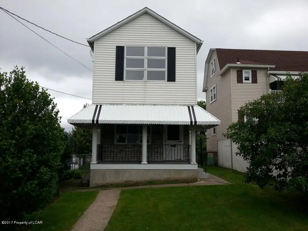 163 Park Street, Nanticoke in Nanticoke