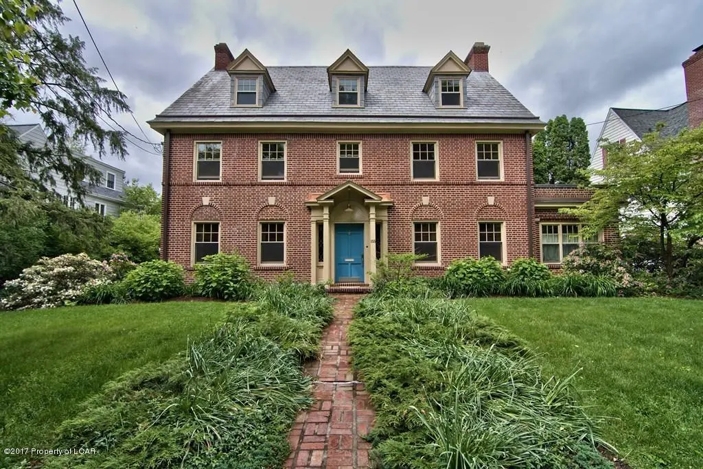 155 Butler Street, Kingston in Kingston