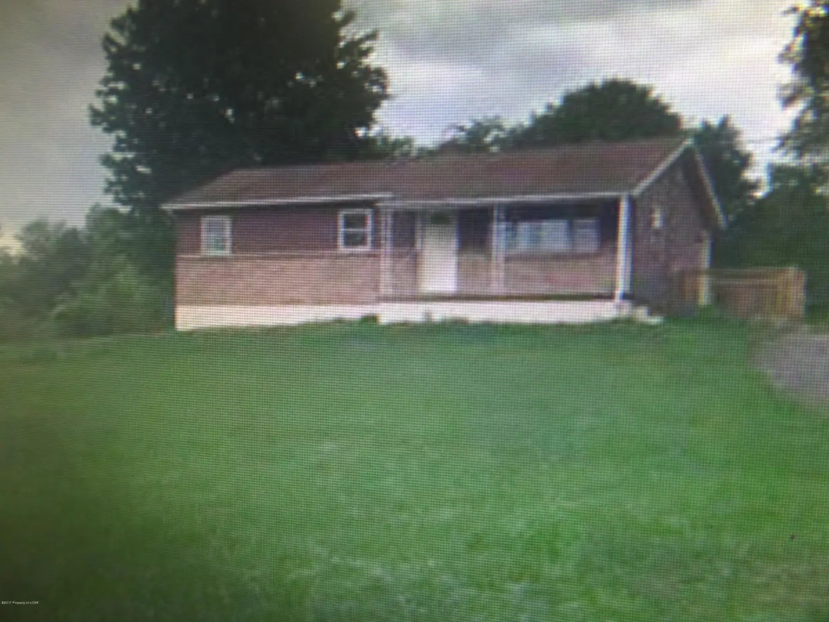 41 Sunny Slope Road, Stillwater in Stillwater
