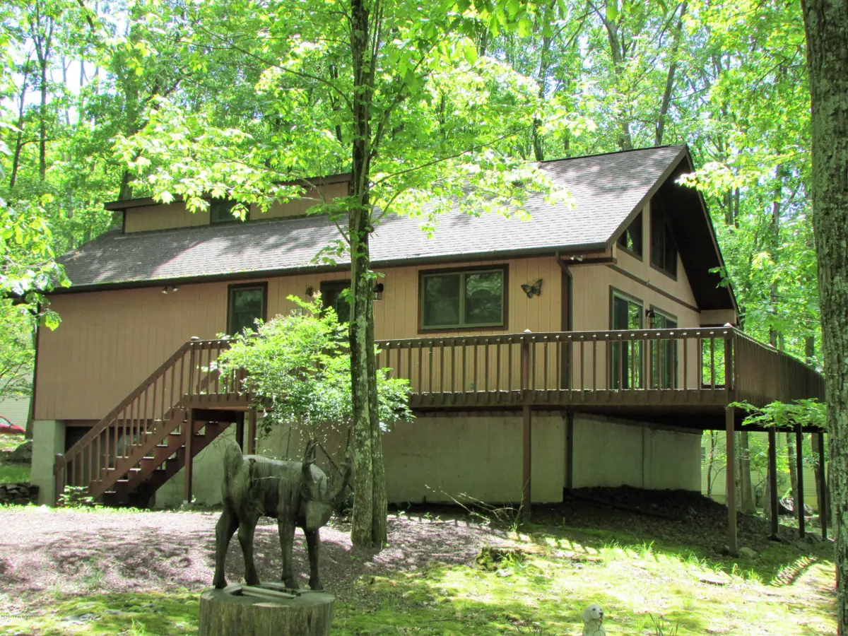 311 Shingle Mill Drive, Drums in Drums