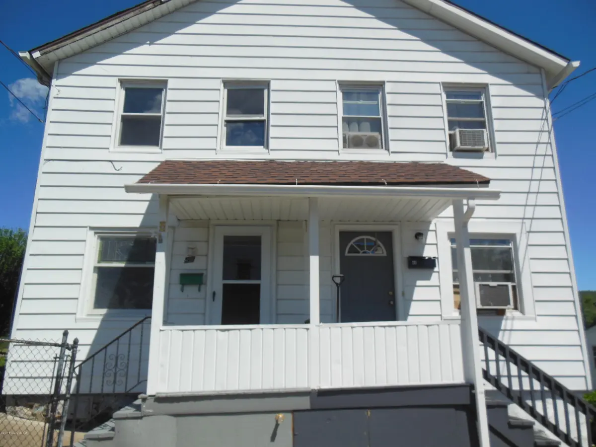 50 Hill Street, Nanticoke in Nanticoke