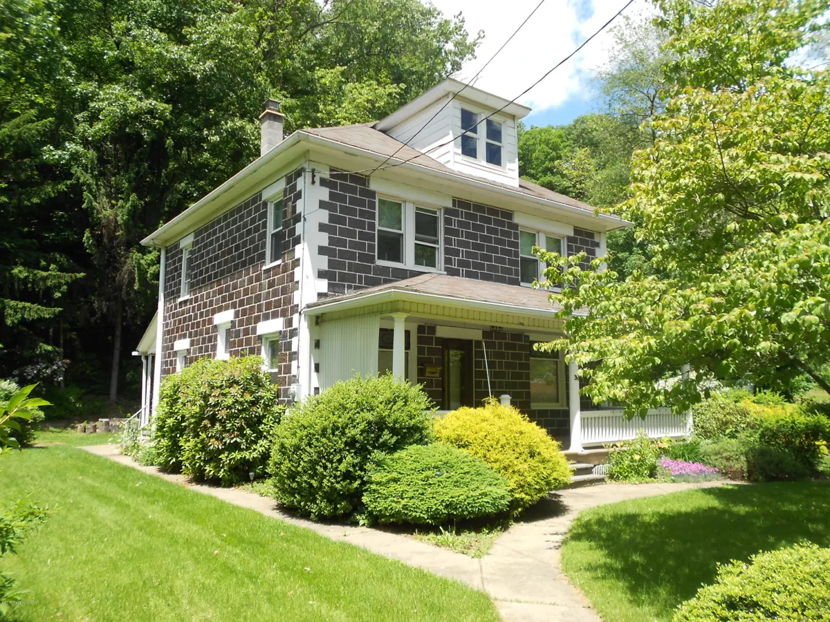 36 N MILL Street, Nanticoke in Nanticoke