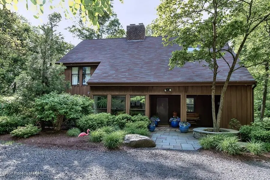 52 Glendalough Road, Dallas in Dallas