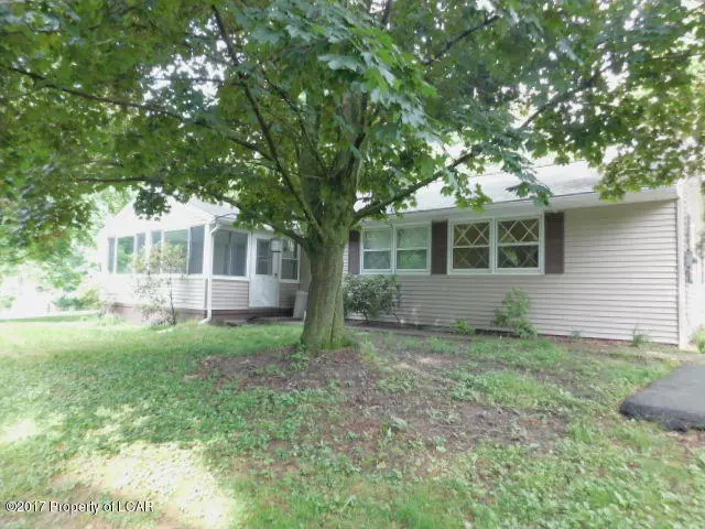 9 Border Lane, Shavertown in Shavertown