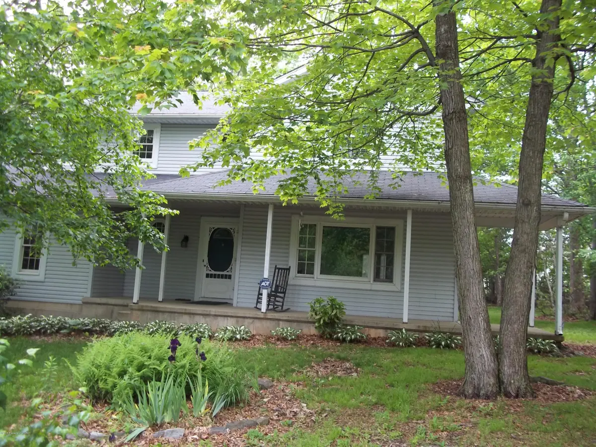 1302 Aspen Court, Hazle Township in Hazle Township