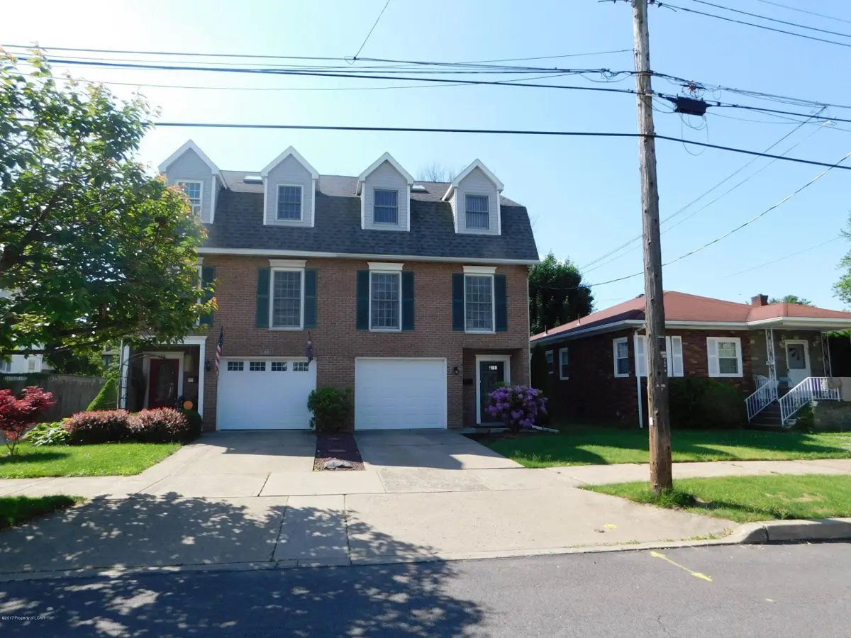 76 1st Avenue, Kingston in Kingston