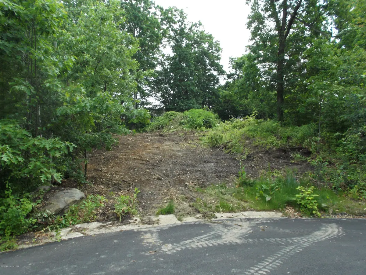 15 Fairfield Drive, Laflin in Laflin