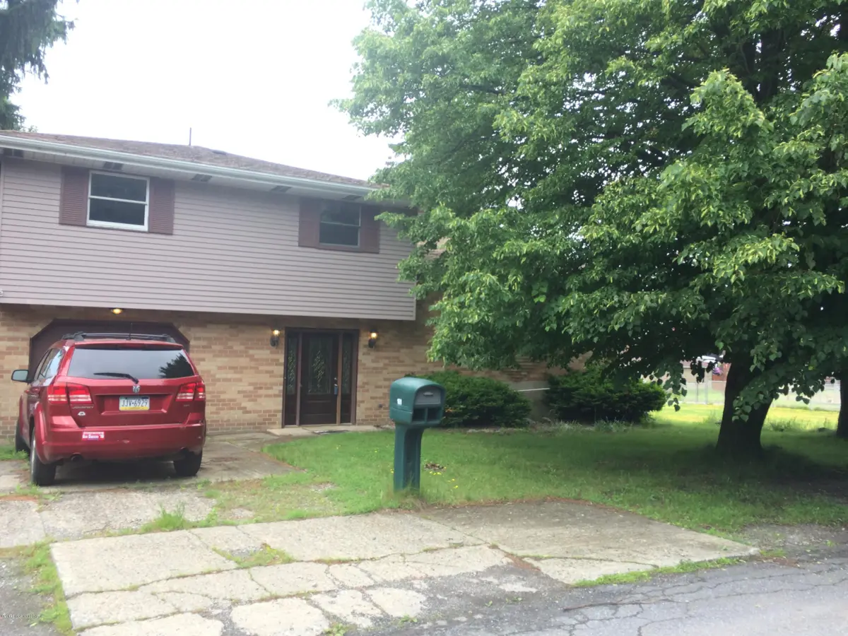 161 DIETRICH AVENUE, Hazleton in Hazleton