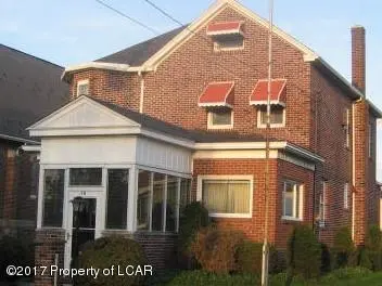 14 Chestnut Street, Tresckow in Tresckow