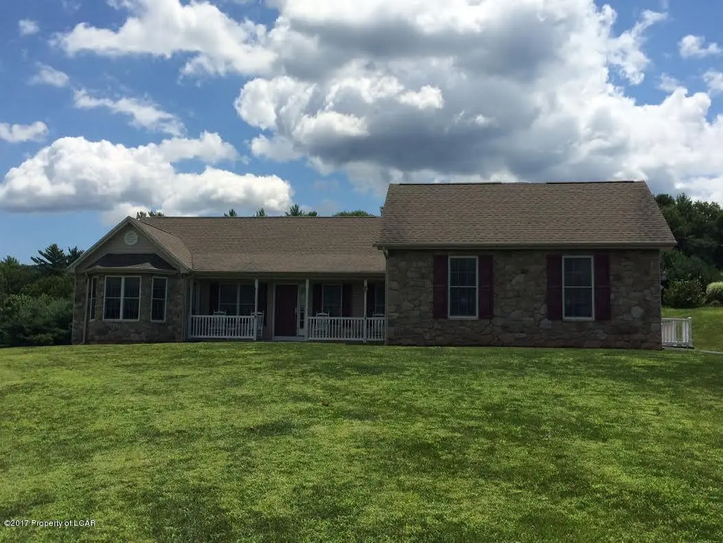 230 Macintosh Lane, Sugarloaf in Sugarloaf