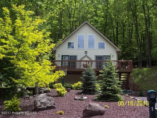 159 Buck Ridge Drive, Drums in Drums