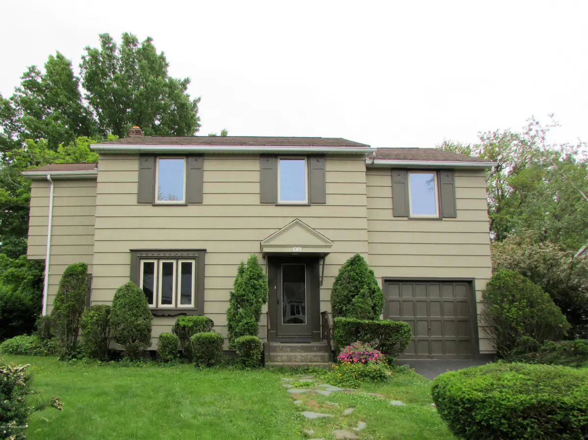 90 W Benjamin Avenue, Conyngham in Conyngham