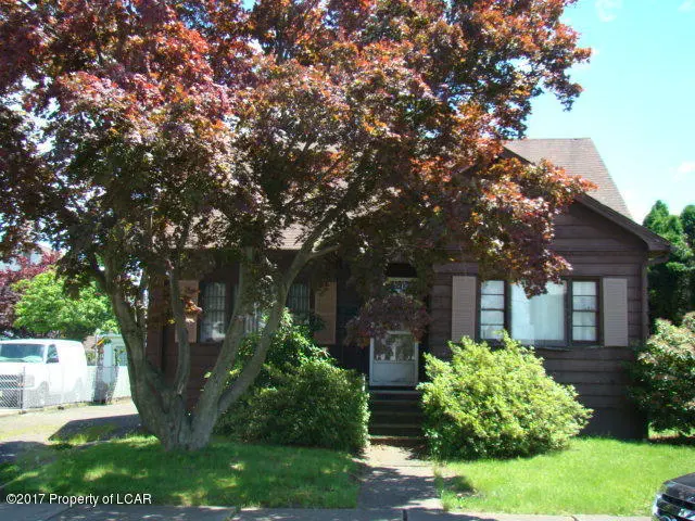 86 S Landon Avenue, Kingston in Kingston