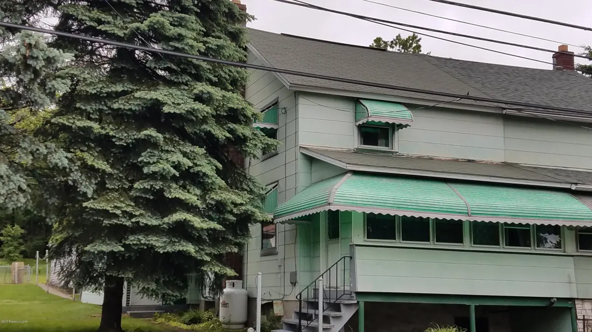 1827 PA-940, Freeland in Freeland