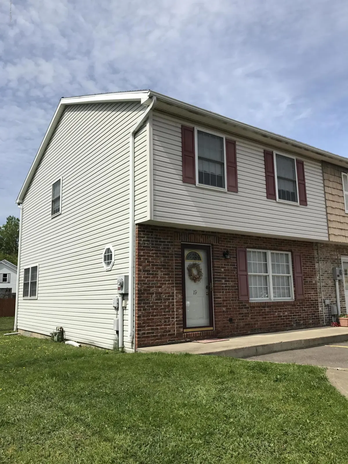 19 Belles Avenue, Ashley in Ashley
