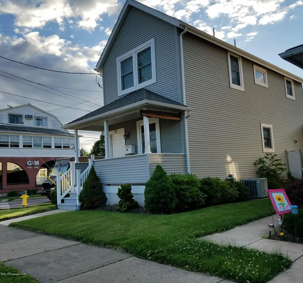 812 RUTTER Avenue, Kingston in Kingston