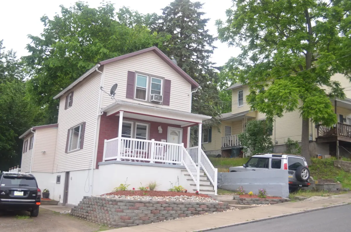 239 Orchard Street, Plymouth in Plymouth
