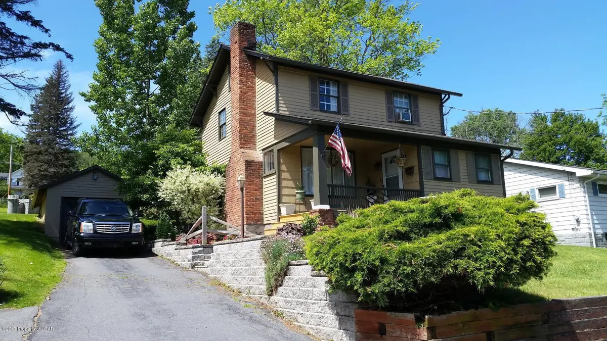 128 Perrin Ave., Shavertown in Shavertown