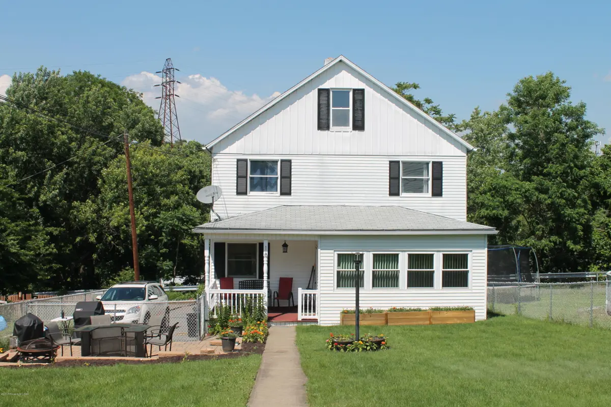 16 E Chestnut St., Wilkes-Barre in Wilkes-Barre