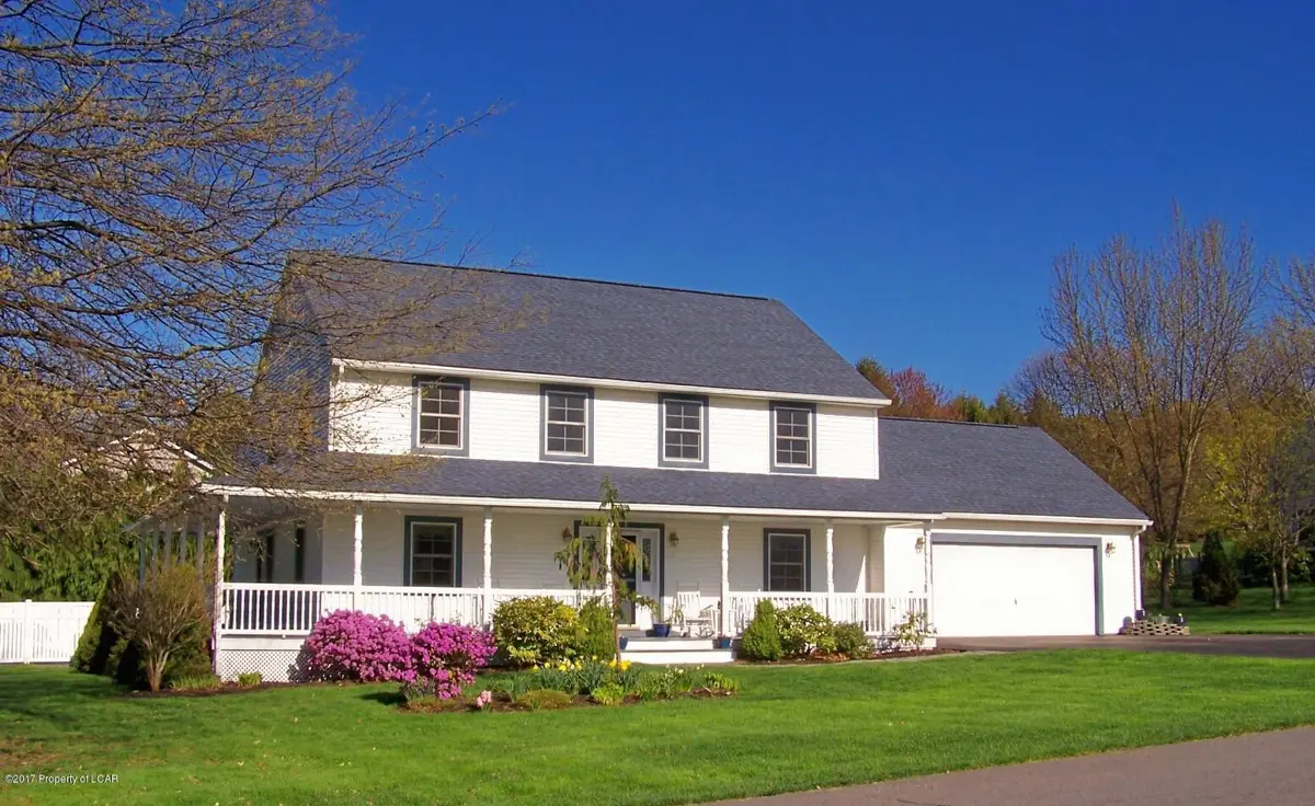 1 Prospect Lane, Tunkhannock in Tunkhannock
