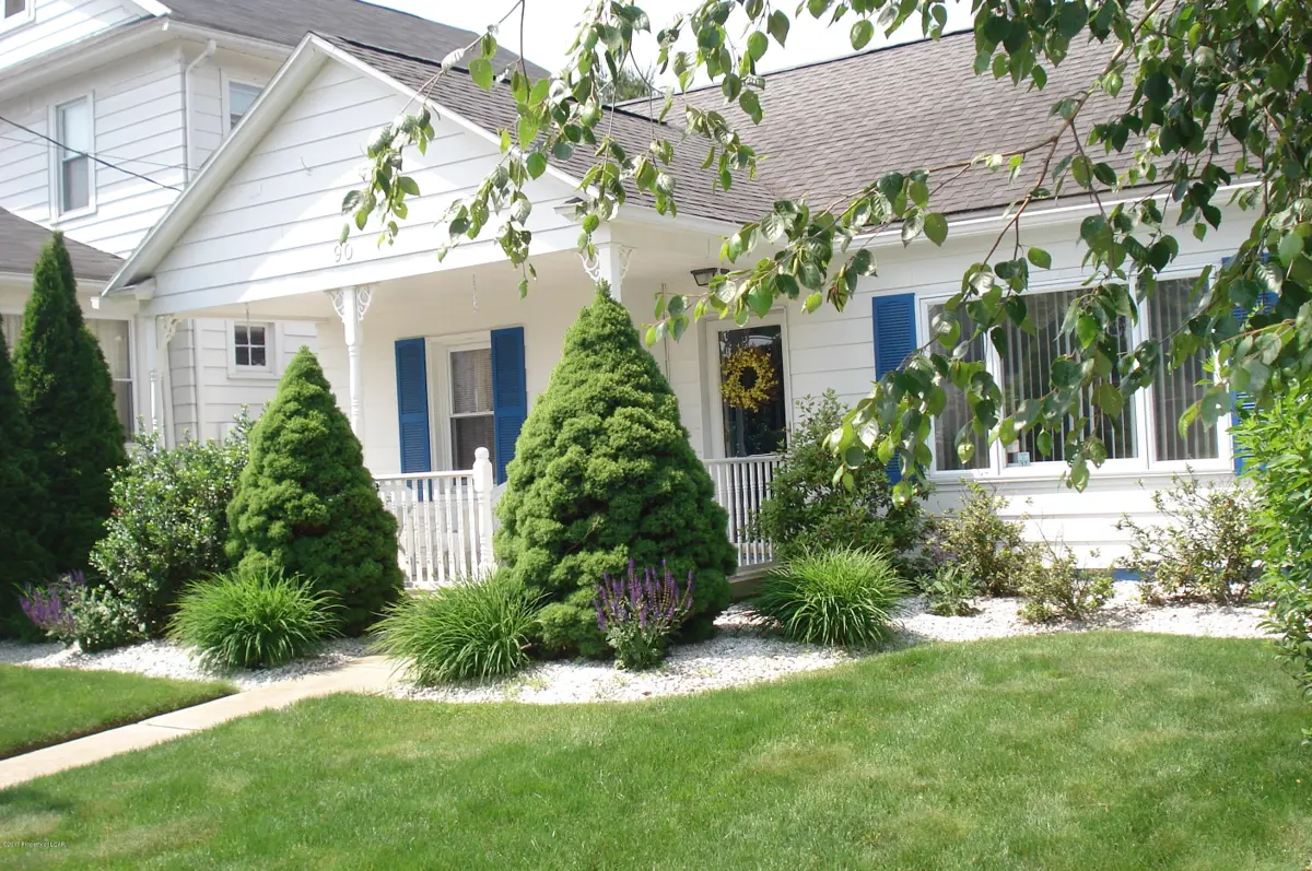 90 Dennison Street, Swoyersville in Swoyersville