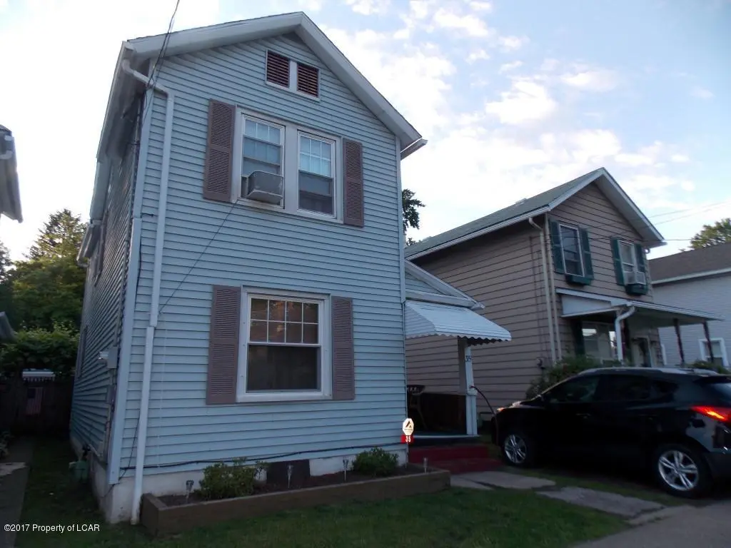 35 Spruce Street, Wilkes-Barre in Wilkes-Barre