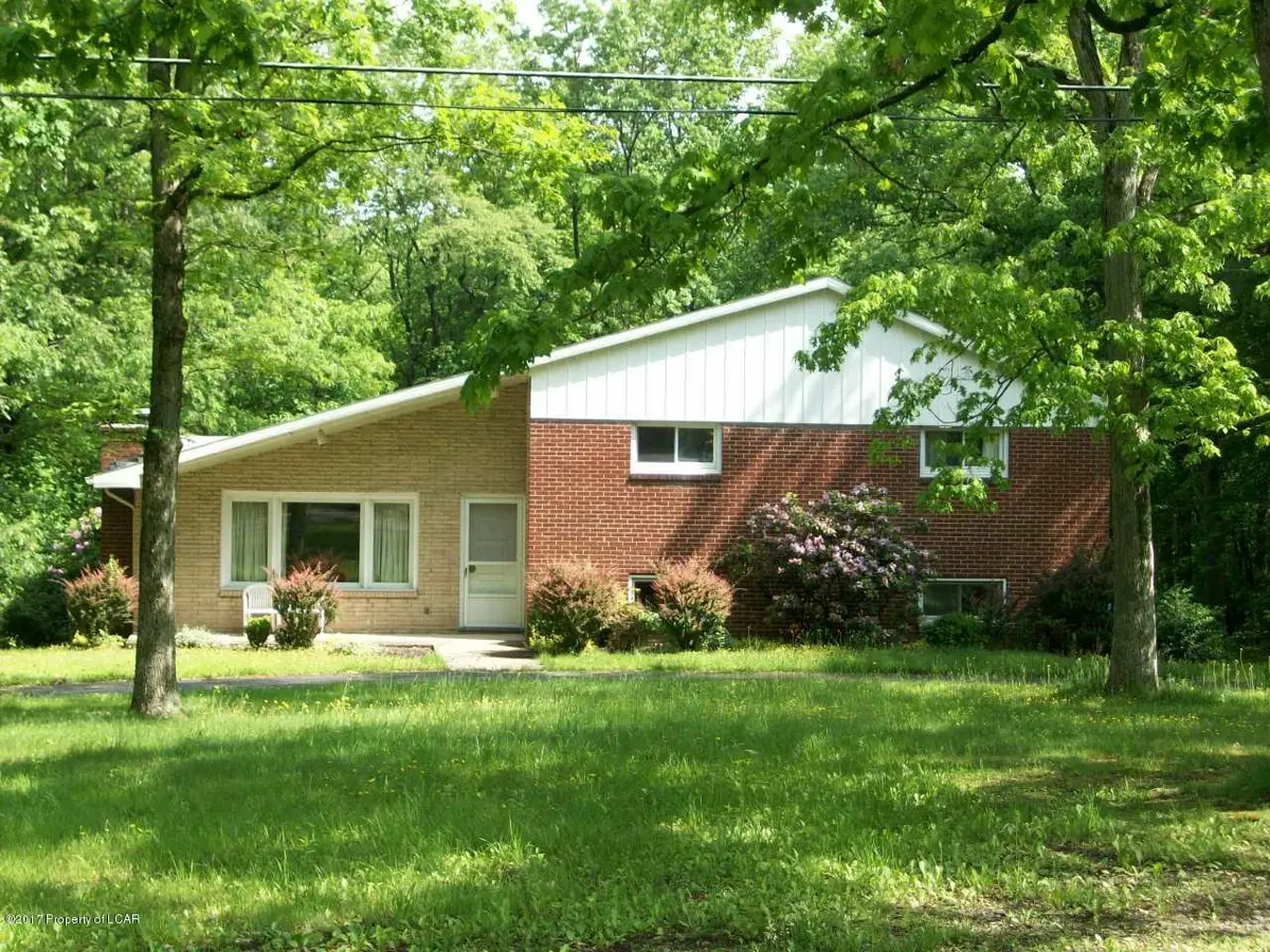 171 Church Road, Mountain Top in Mountain Top