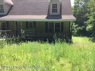 104 Overlook Lane, Moscow in Moscow