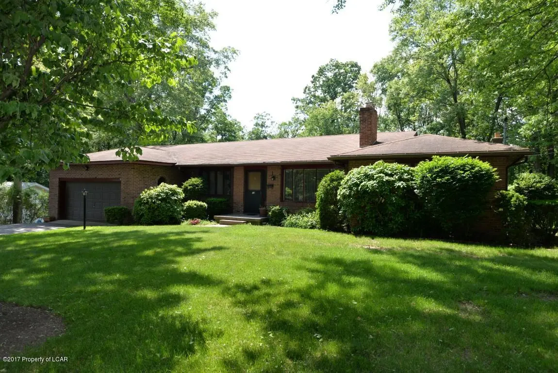 19 Wilkes Lane, Mountain Top in Mountain Top