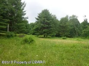 Shagbark Drive, Shavertown in Shavertown