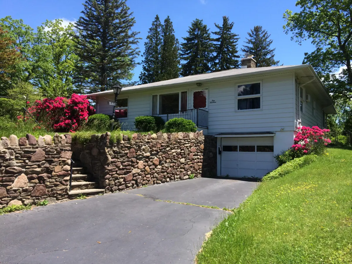 119 E Center Street, Shavertown in Shavertown