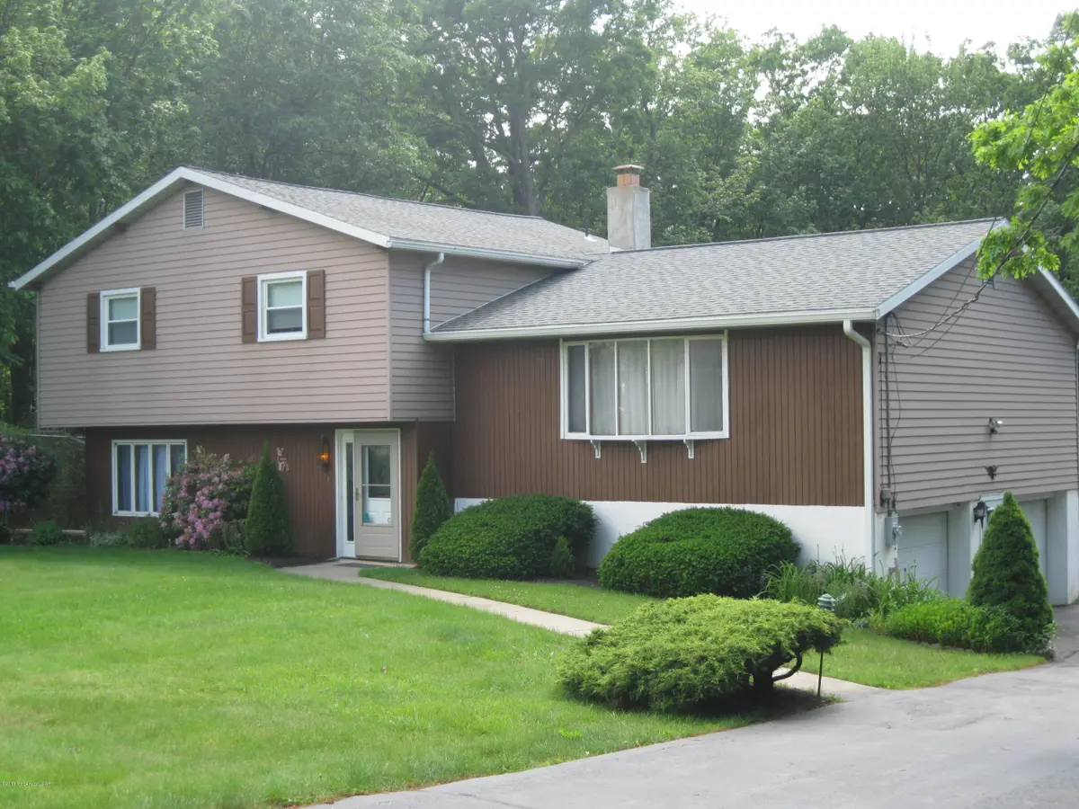 17 Frontier Road, Bear Creek in Bear Creek