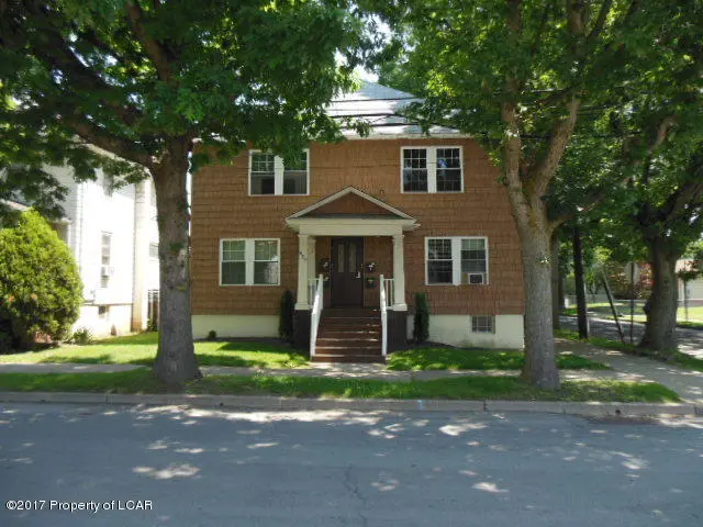439 Northampton Street, Kingston in Kingston