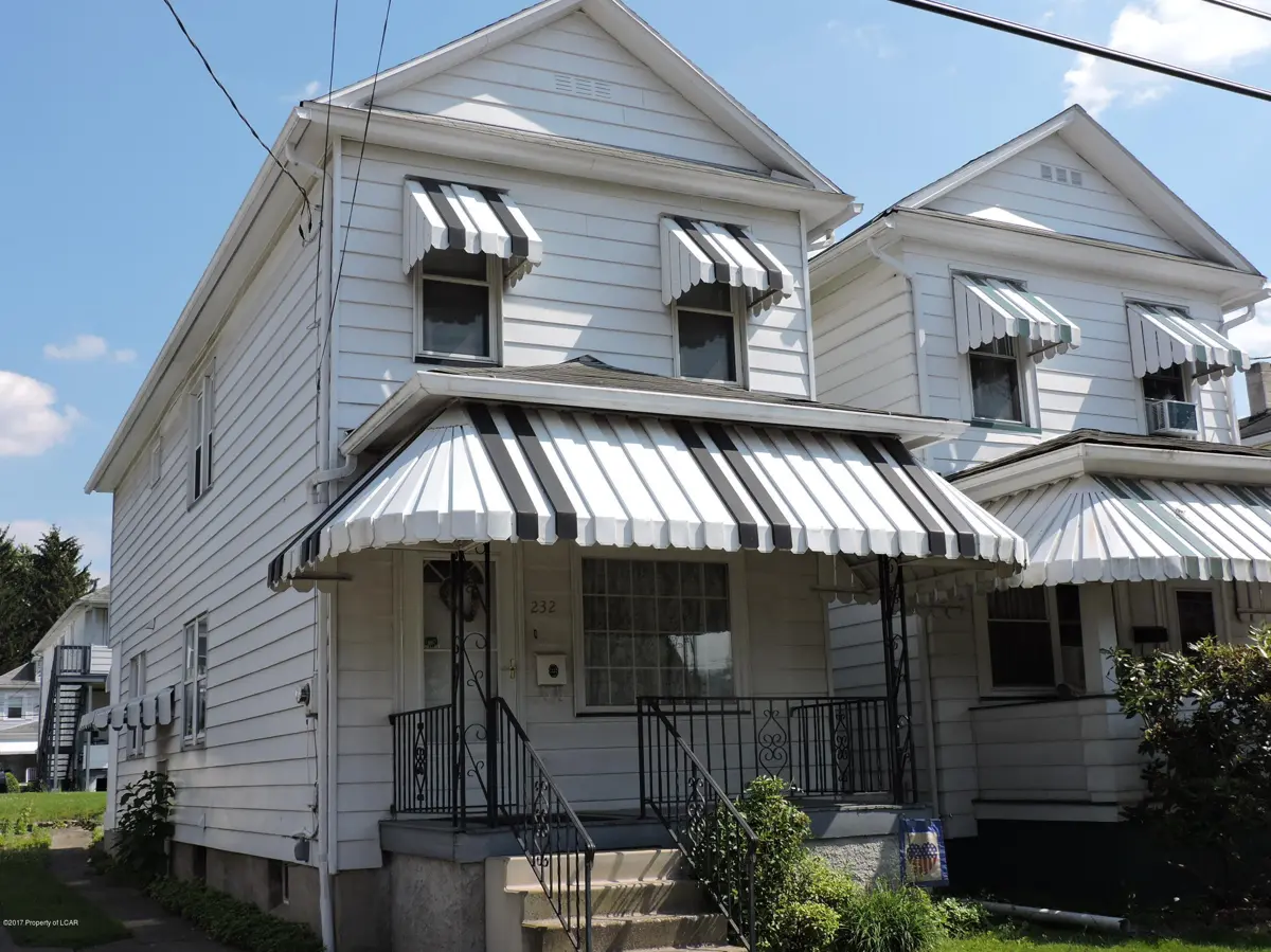 232 Phillips Street, Hanover Township in Hanover Township