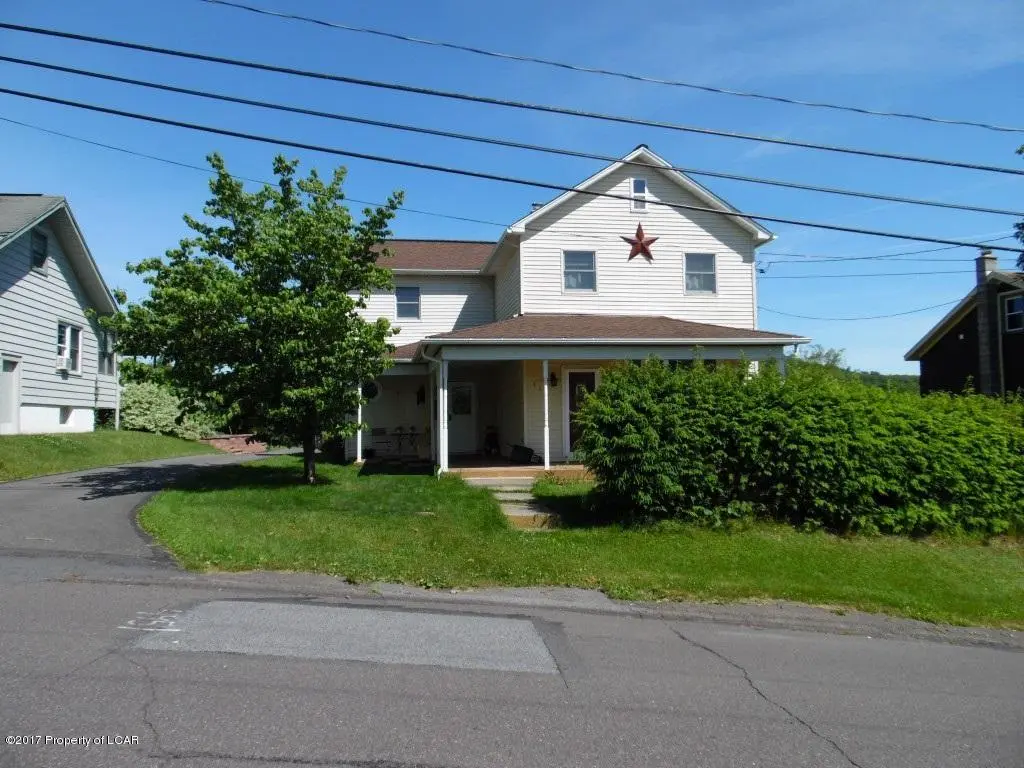 115 N Main Street, Mountain Top in Mountain Top