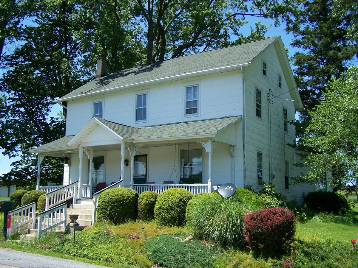 31 Larock Road, Sugarloaf in Sugarloaf