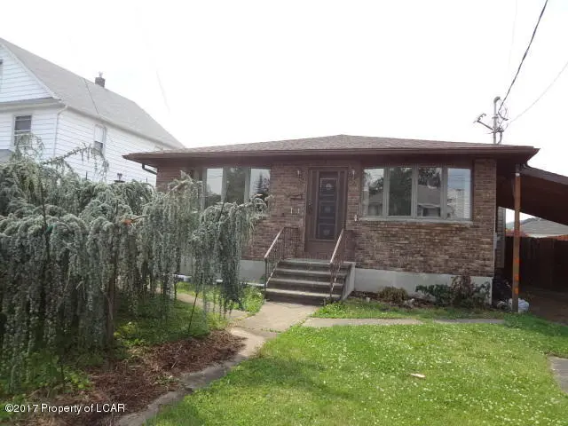 369 Susquehanna Avenue, Wyoming in Wyoming
