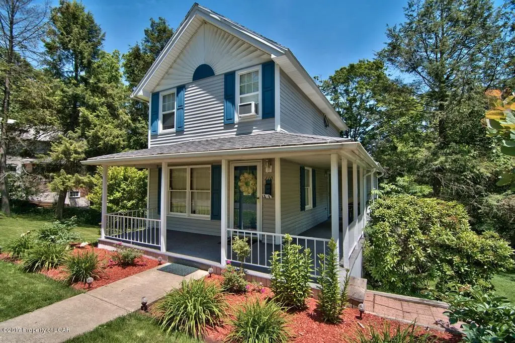 110 S Pioneer Avenue, Shavertown in Shavertown