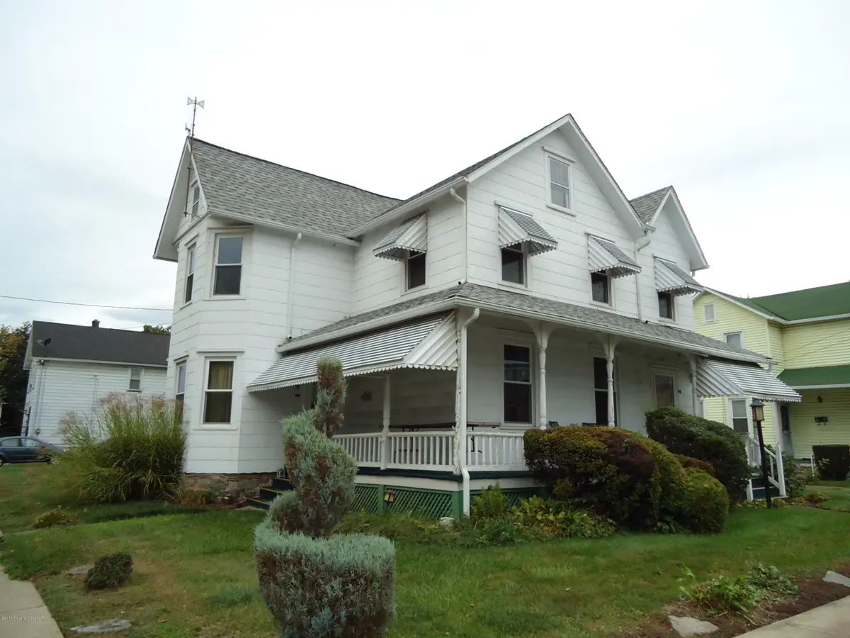 94 Poplar Street, Kingston in Kingston