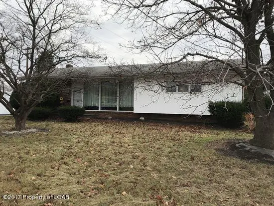 938 Foote Avenue, Duryea in Duryea