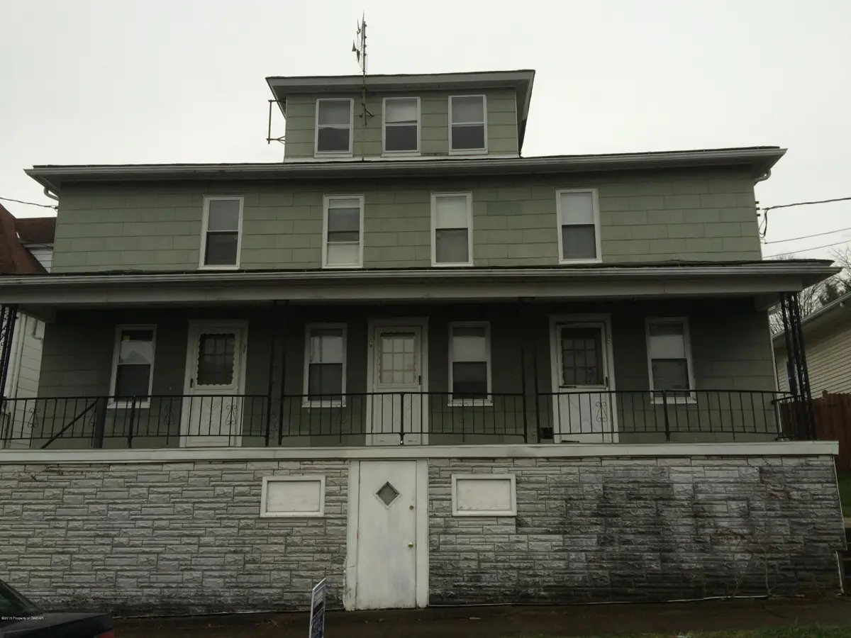 159 E Church Street, Nanticoke in Nanticoke