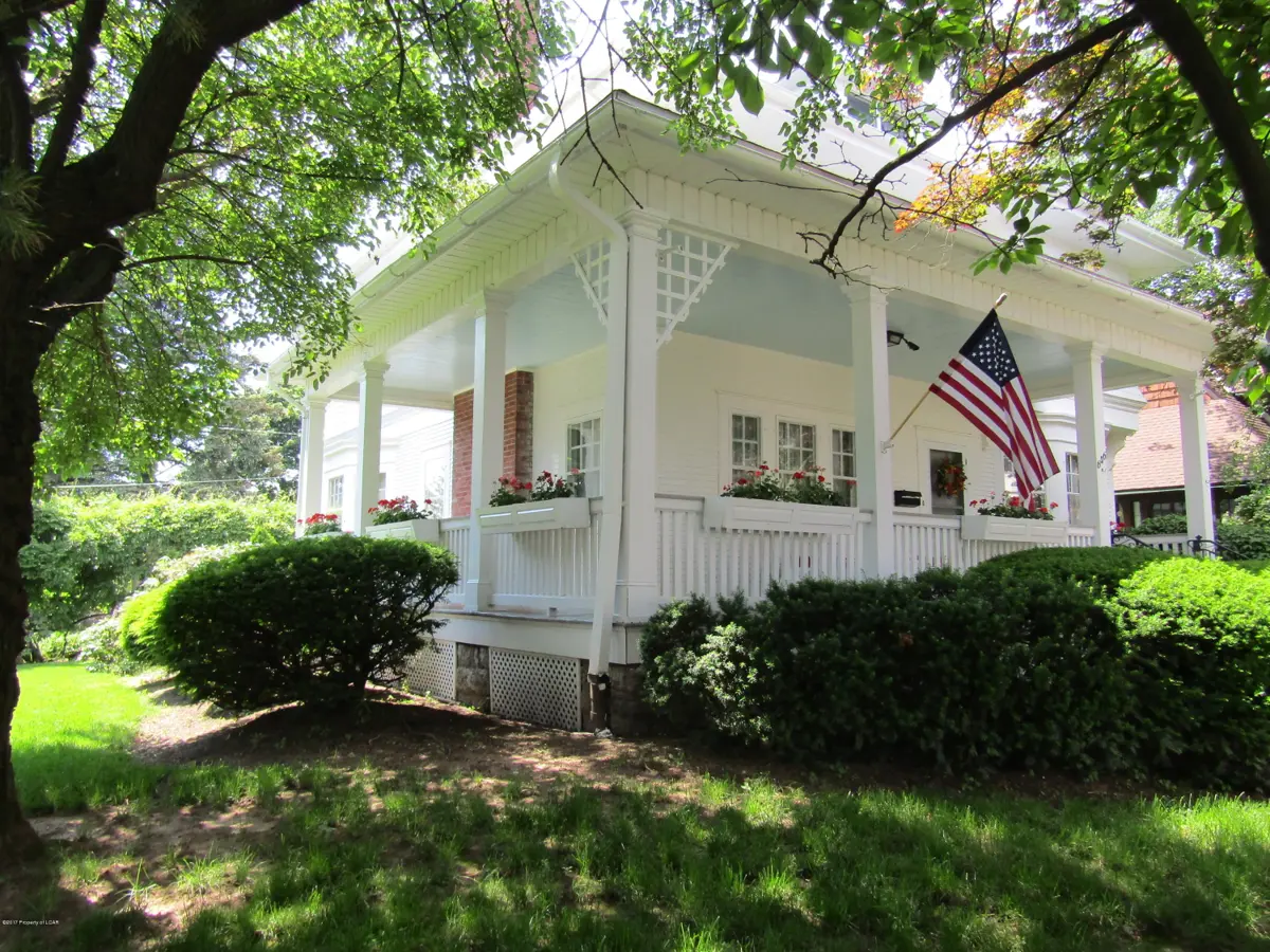 646 N Church Street, Hazleton in Hazleton