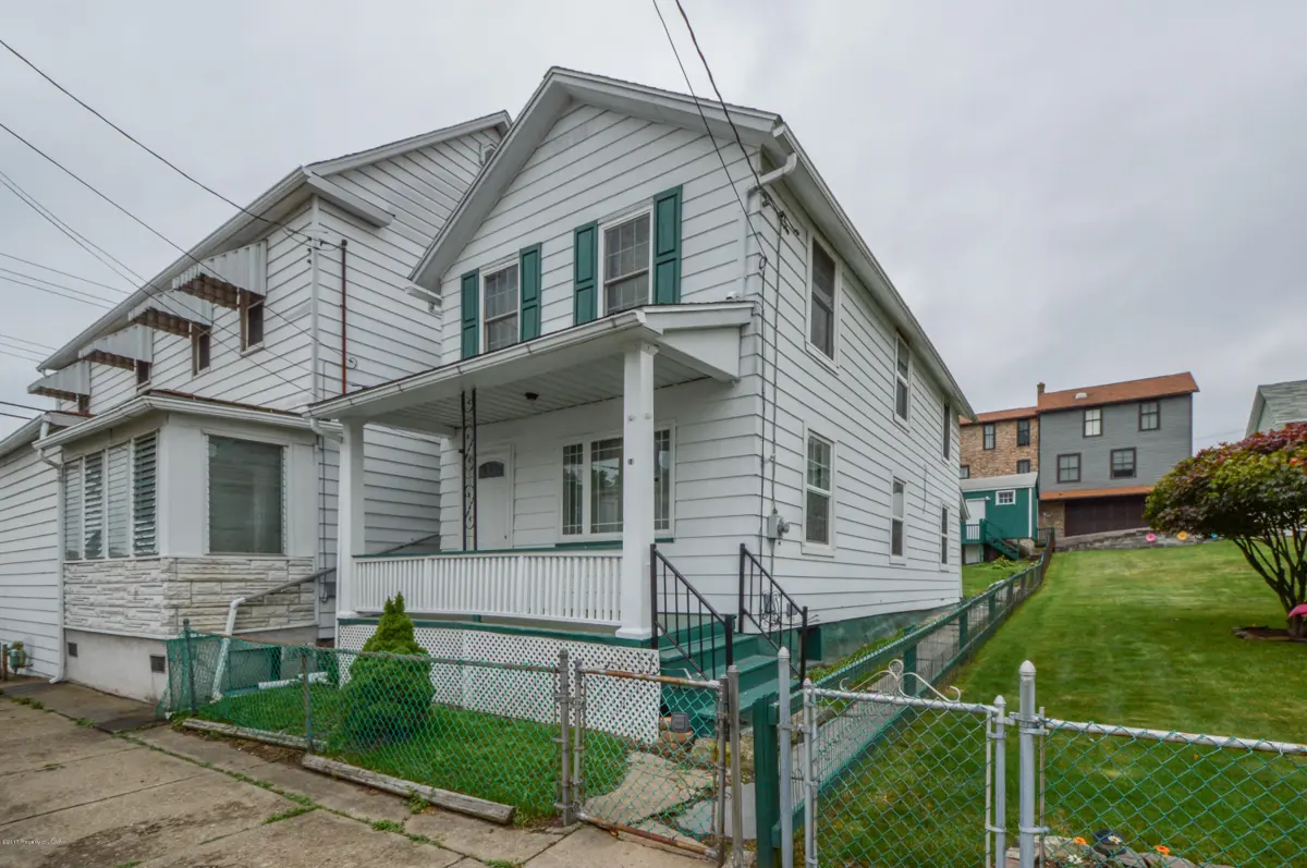 10 E Grand Street, Nanticoke in Nanticoke