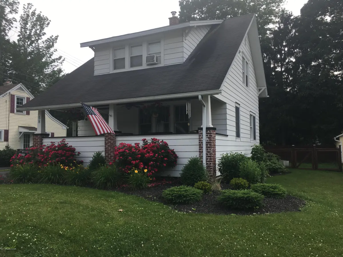 58 Shaver Avenue, Shavertown in Shavertown