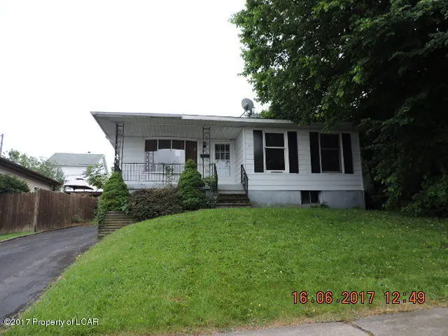 175 E Church Street, Nanticoke in Nanticoke