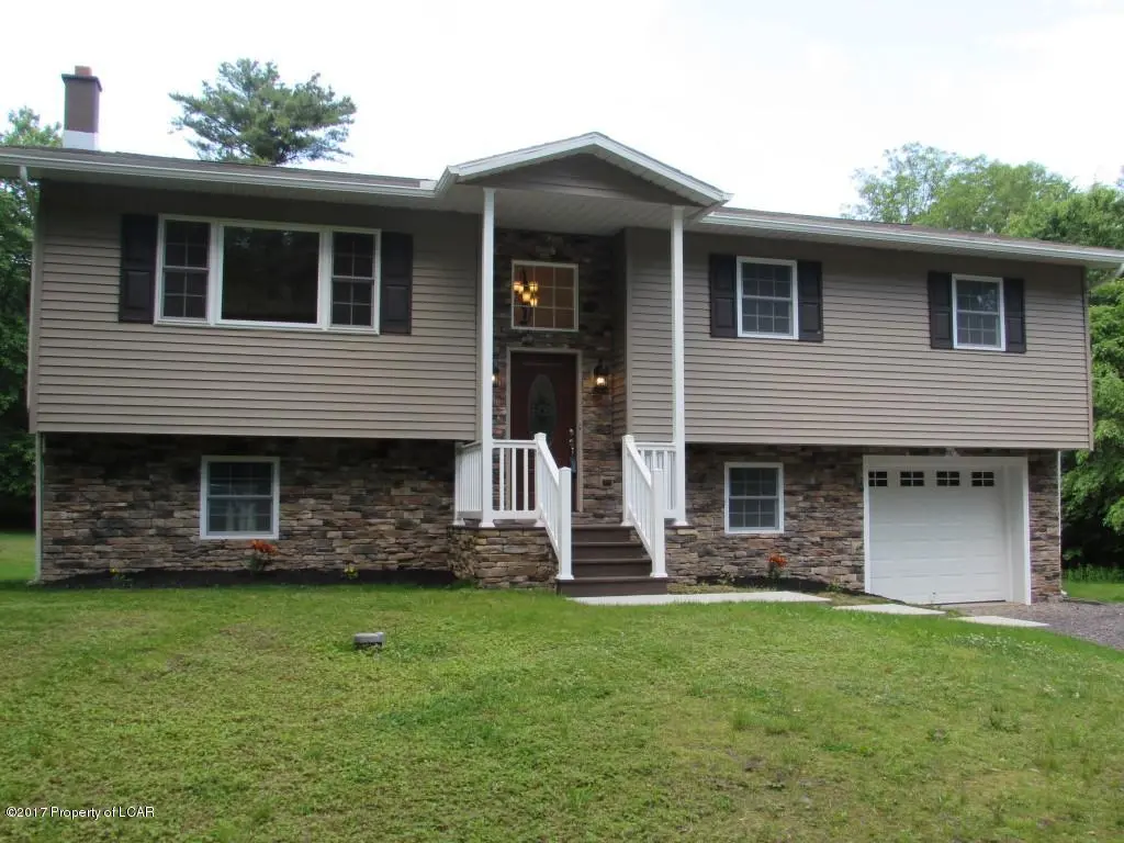 31 Tanglewood Drive, Wapwallopen in Wapwallopen