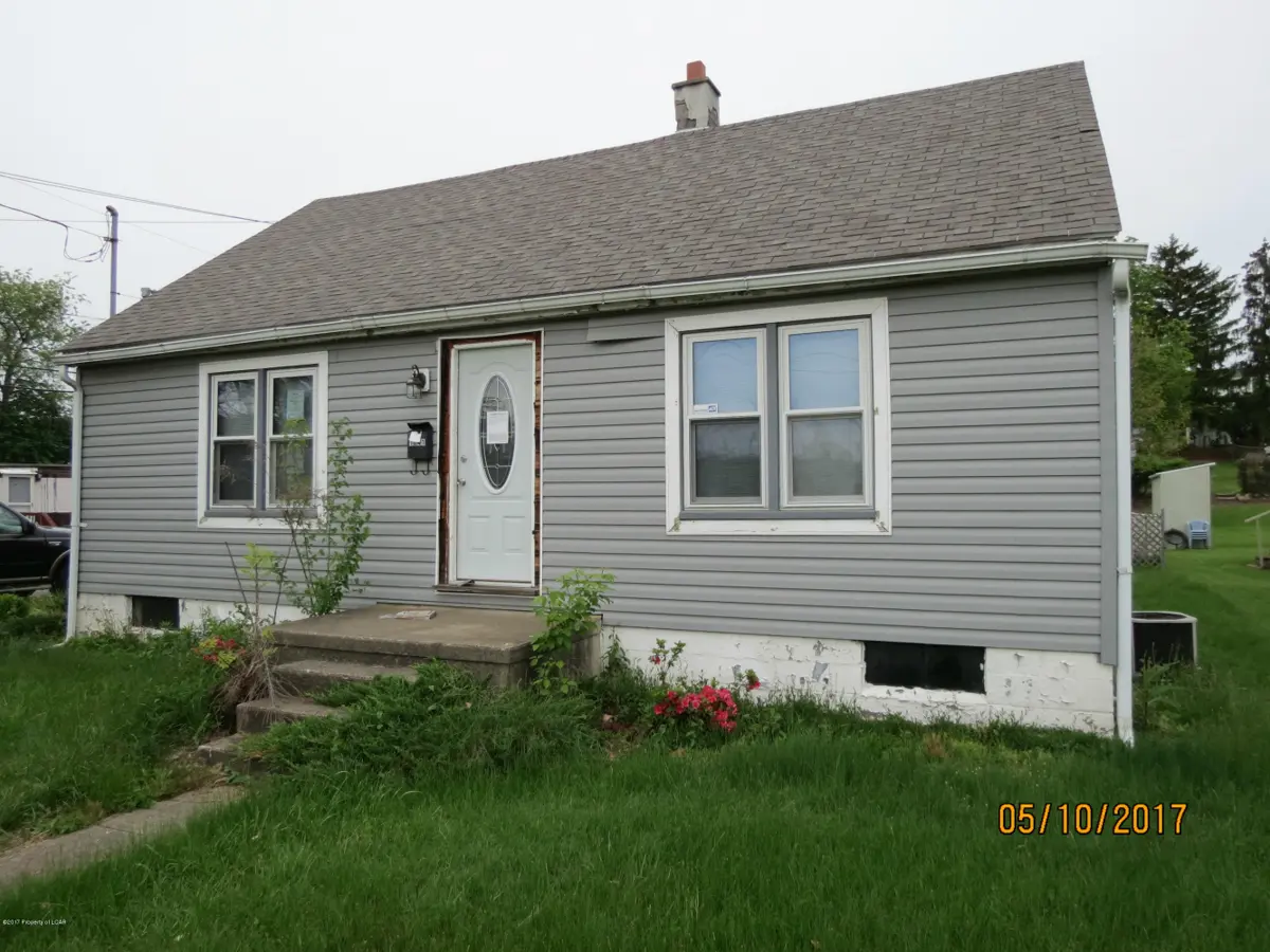 1241 Ferris Avenue, Berwick in Berwick