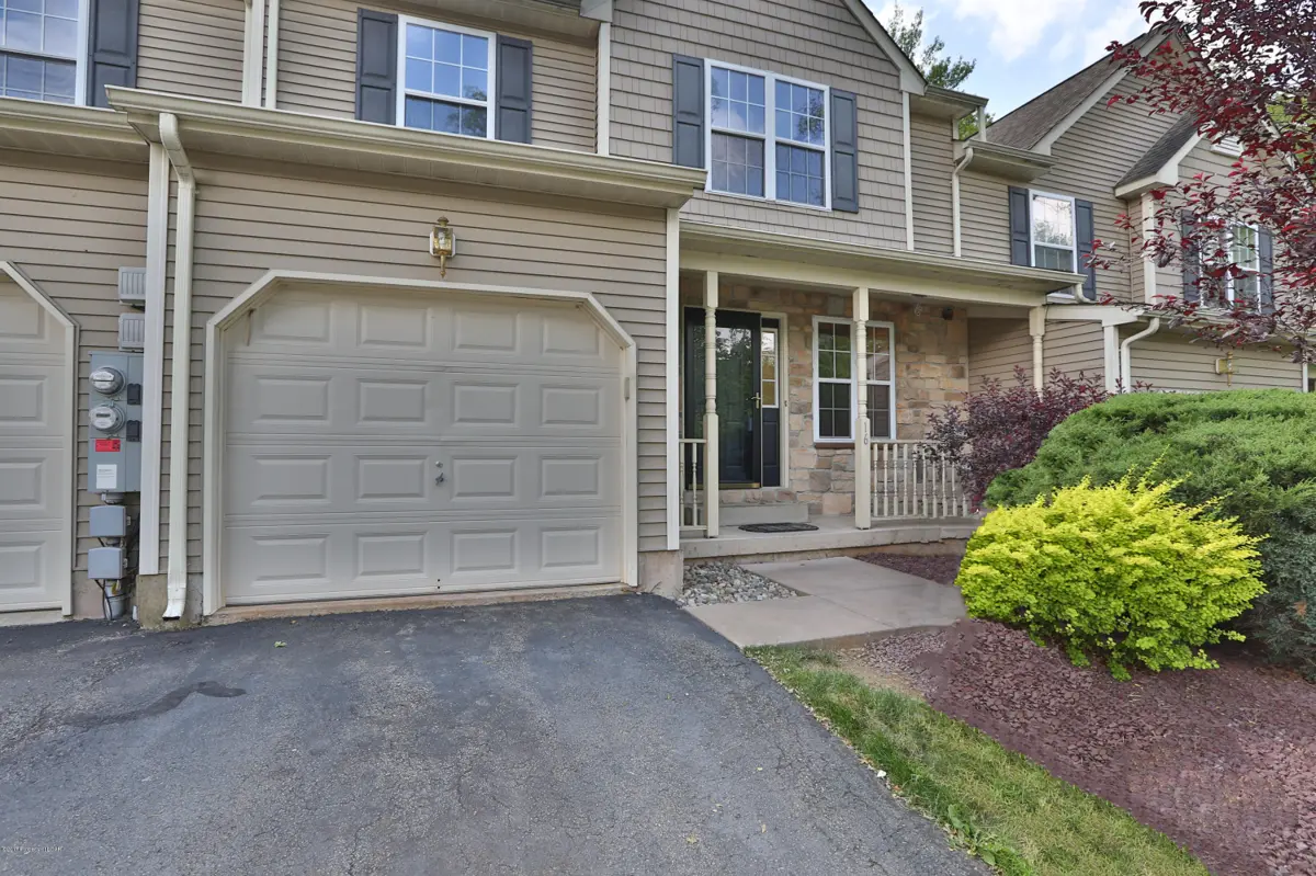 16 SAND HOLLOW Drive, Drums in Drums