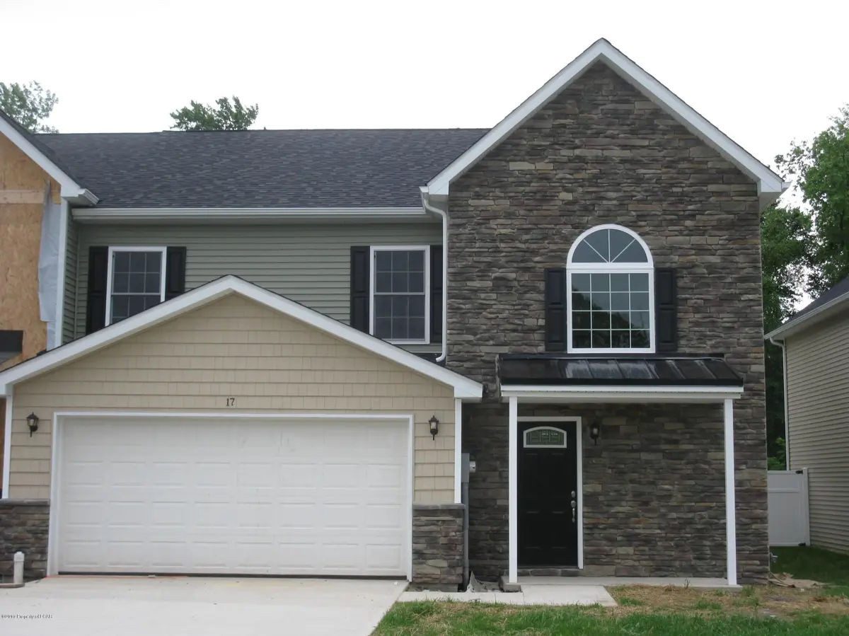 17 Maria Dr, Hanover Township in Hanover Township