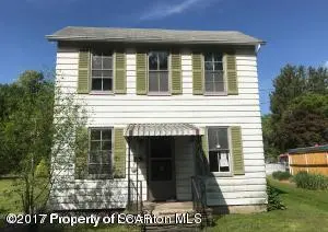 120 Church Street, White Haven in White Haven
